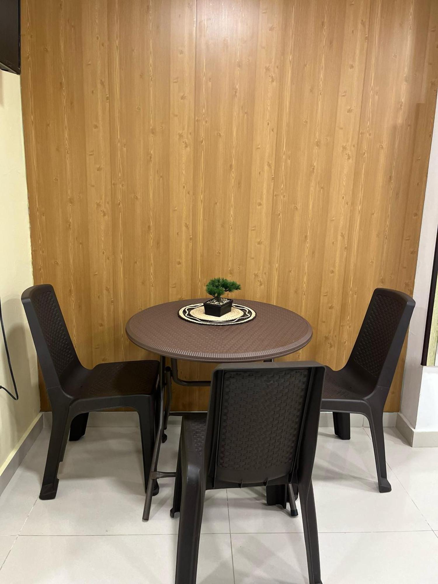 Apartamento Estrella Del Mar San Andrés Exterior foto